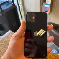۱۲نرمال