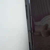 تلویزیون ال جی LG پنل شکسته مدل 55LJ55000Gl|تلویزیون و پروژکتور|مشهد, کوی سیدی|دیوار