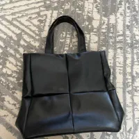 کیف دستی وکیف دوشی