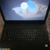 لپ تاپ g50 سالم باشارژر و معاوضه با آیفون