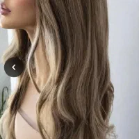 پوستیژ|آرایشی، بهداشتی، درمانی|تهران, سوهانک|دیوار