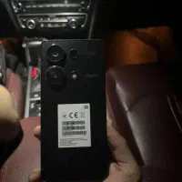 Redmi Note 13 Pro ردمی نوت 13 پرو