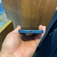 iphone 13 normal ZA|موبایل|تهران, دردشت|دیوار