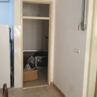 اجاره خانه ۵۵ متری در اول روستای گمند|اجارهٔ آپارتمان|خواجه, |دیوار