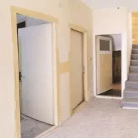 خانه دربست حیاطدار تخلیه جهت انبار،خوابگاه،دفترکار|اجارهٔ خانه و ویلا|تهران, نبی اکرم|دیوار