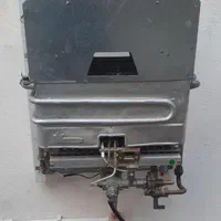 تعمیرات ابگرمکن و بخاری ،لباسشویی ،جاروبرقی و..|خدمات پیشه و مهارت|پارس‌آباد, |دیوار