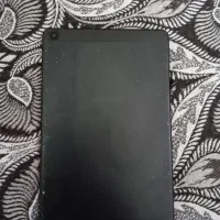 تبلت سامسونگ تب A|تبلت|قم, پامنار|دیوار