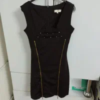 تونیک دخترانه