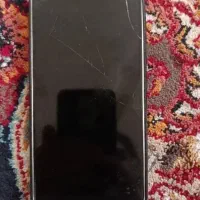 نوکیا سالم..به توضیحات زیر توجه کنید