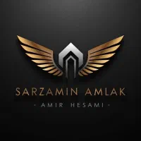 اجاره سالن کارگاهی۲۰۰mسالن۱۵۰mمحوط ج تبریز اذرشهر