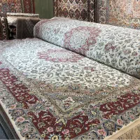تهرانپارس فرش تبریزپشم مشاوره فروش و خریدار