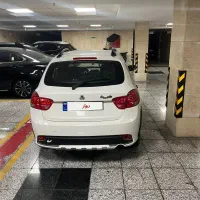 کوییک s|خودرو سواری و وانت|تهران, گاندی|دیوار