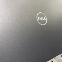 لبتاب استوک Dell|رایانه همراه|بندرعباس, |دیوار