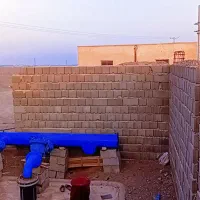 بنایی|خدمات پیشه و مهارت|بم, |دیوار