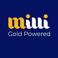 میلی باکد دعوت ۱۰۰هزارتومان هدیه بگیرید