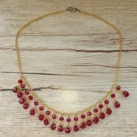 پذیرش انواع سفارش مونجوقدوزی