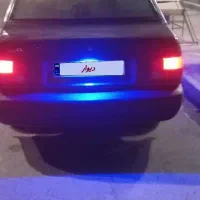 پراید مدل ۸۱فروشی