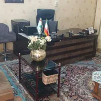 مرکز ترک اعتیاد اقامتی میان مدت پرتو