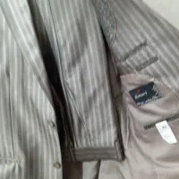 کت شلوار نو نو|لباس|رباطکریم, رباطکریم|دیوار