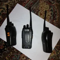 بیسیم فروشگاهی