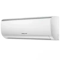 کولرگازی جنرال گلد 30000 ویتالی