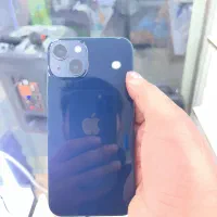 گوشی ایفون ۱۳ نرمال