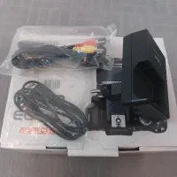 دوربین Canon kiss X4|دوربین عکاسی و فیلم‌برداری|تهران, جلیلی|دیوار