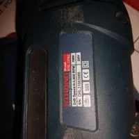 دلر خانگی ( نیمه صنعتی ) استرانگ نو|ماشین‌آلات صنعتی|قم, چهار مردان|دیوار