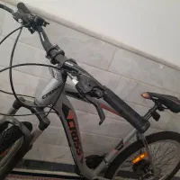 دوچرخه ۲۶|دوچرخه، اسکیت، اسکوتر|قم, کلهری|دیوار