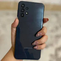 گوشی سامسونگ A13 با حافظه 64 ویتنام در حد آکبند