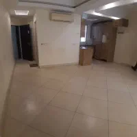 ونک گاندی ۷۰ متر موقعیت/حتی هوم آفیس/