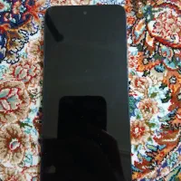 گوشی ردمی 13|موبایل|سنندج, |دیوار