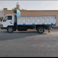 خاور هیوندای|خودرو سنگین|کرمان, |دیوار