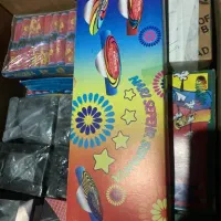 ترقه|اسباب‌‌بازی|تهران, صاحب الزمان|دیوار