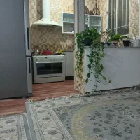 اجاره خانه ویلایی ۹۰ متری ۱ خوابه در صالح آباد