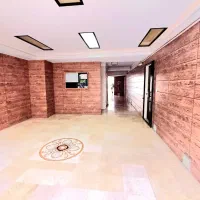۸۲متر/ دوخواب/ سند‌ دار/ آسانسور/ وام دار|فروش آپارتمان|تهران, دستغیب|دیوار