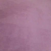 ۵۰ متر موکت