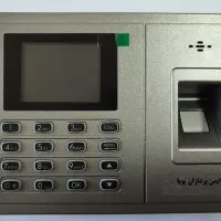 دستگاه حضور و غیاب|دفتر کار|تهران, جمهوری|دیوار