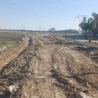 70درصدزیرقیمت زمین کشاورزی سندشخصی 100تا 600 متر|فروش دفتر صنعتی، کشاورزی، تجاری|اسلام‌شهر, شهرک امام حسین (میان آباد)|دیوار