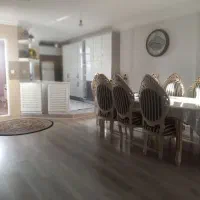 اجاره طبقه اول تک واحدی|اجارهٔ آپارتمان|خوی, |دیوار