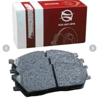 بازار لنت خودرو سواری