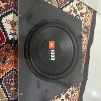 ساب jbl1000