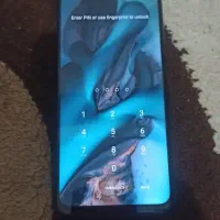 شیائومی Redmi Note 8 Pro