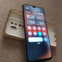 not 8pro Samsung a04|موبایل|قائمشهر, |دیوار