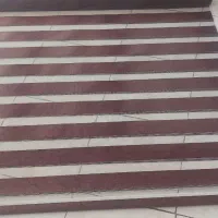 پرده کرکره