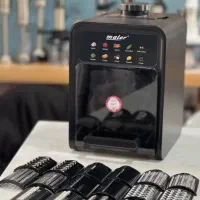 سالاد ساز مایر المان