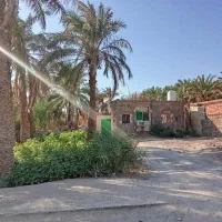 فروش یک باب منزل