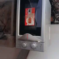 حراج وسایل منزل