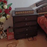 آینه- درایور-