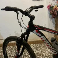 فروش دوچرخه
